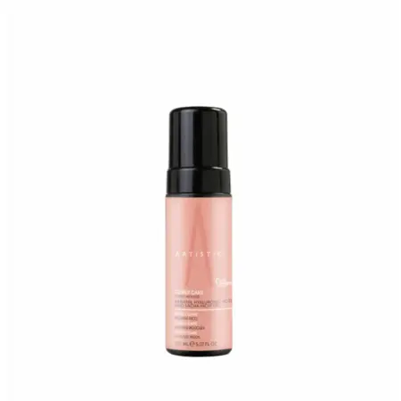 Artistic Curly Care Mousse 150ml